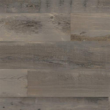 Distressed American Pine