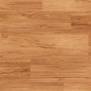 Looselay Antique Karri