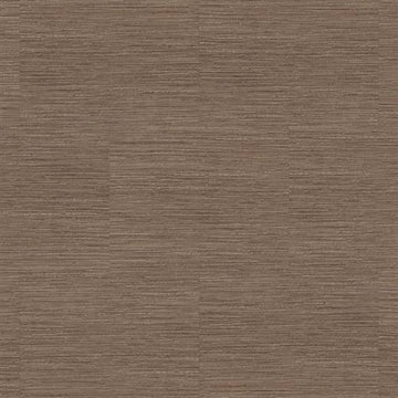 Pennsylvania Looselay Tile