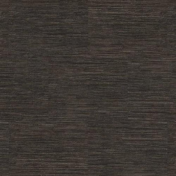 Nevada Looselay Tile