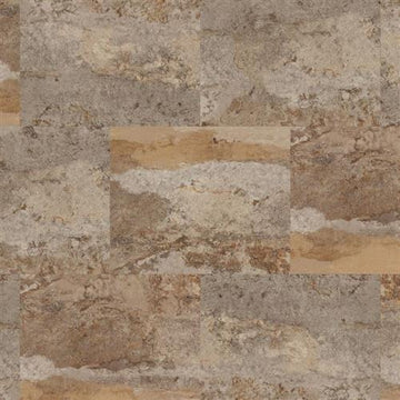 Georgia Looselay Tile