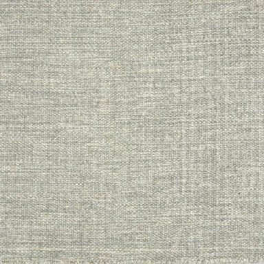 Lobos in Dove Carpet