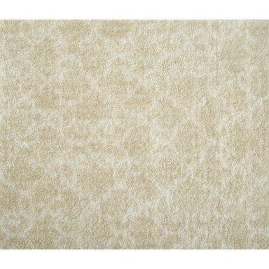 London Town in Bisque Carpet