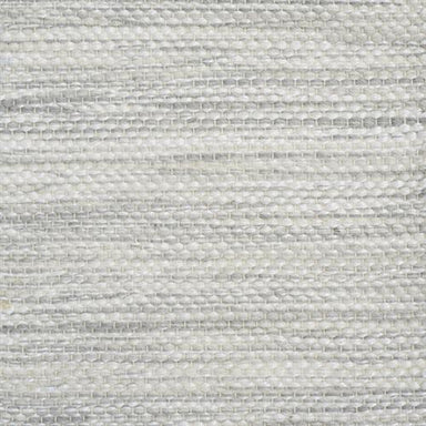 Loreto in Dove Carpet