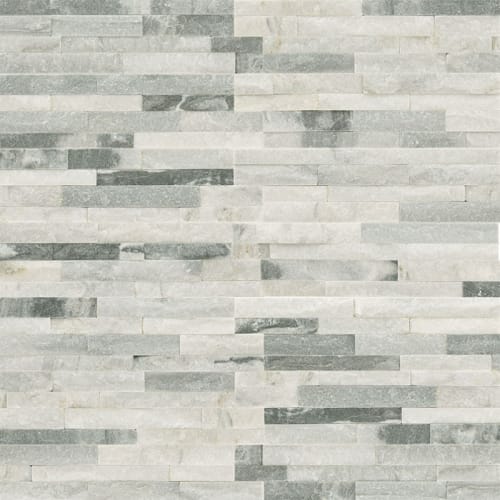 Rockmount Stacked Stone M-Series