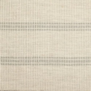 Las Palmas in Cloud Carpet