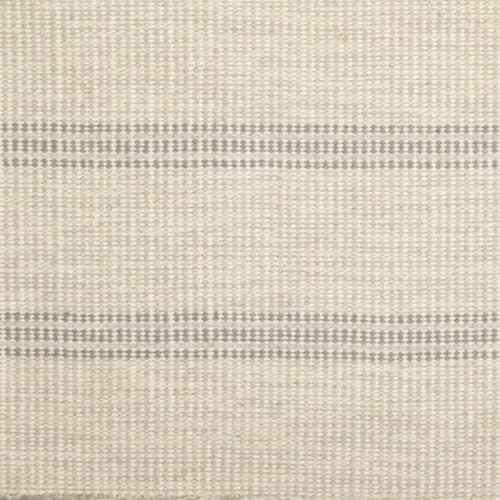 Las Palmas in Cloud Carpet