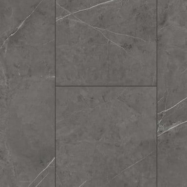 FirmFit in Tiles Collection Luxury Vinyl