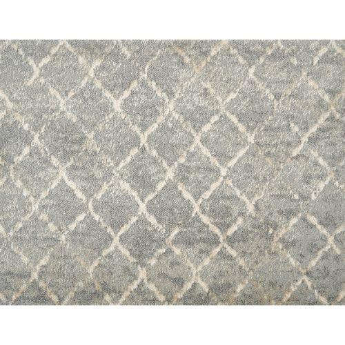 Luxembourg in Silvermine Carpet