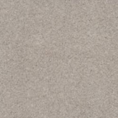 Luxurious Vision in Cabanas Carpet