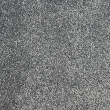 Lancelot in Bluestone Carpet