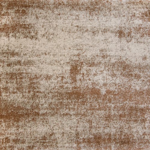 Landscape in Autumn Carpet