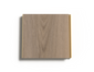 Latte Oak