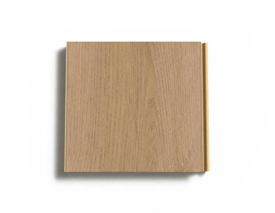 Laurel Oak