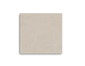 Leowna Limestone