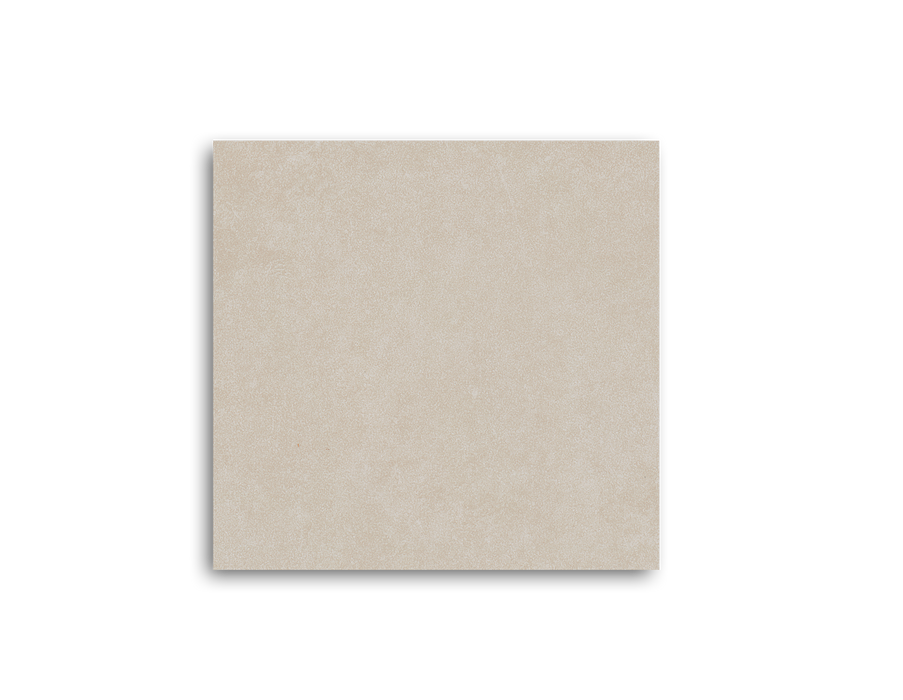 Leowna Limestone