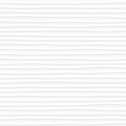 Anatolia in Linea Tile