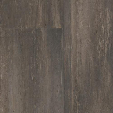 Linear Titanium