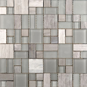 Certosa / Pattern