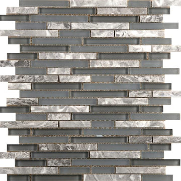 Concordia / Linear