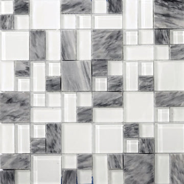 Grazia / Pattern