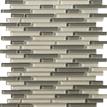 Pellestrina / Linear