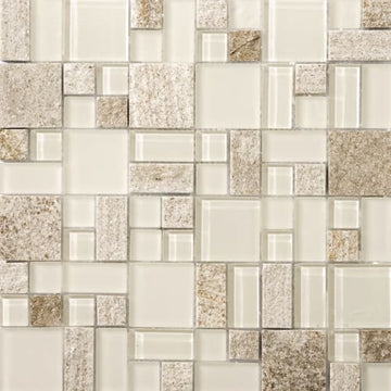 Servolo / Pattern