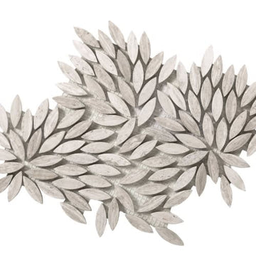 Cream - Leaf Honed