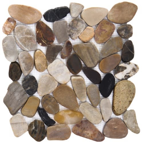 Rivera Pebbles
