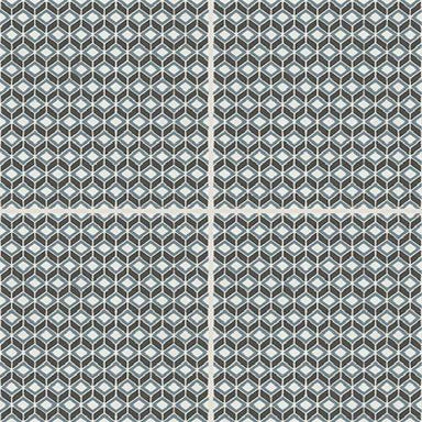 Marazzi in D_Segni Tile