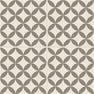 Stella - Chalk, Mud Blend