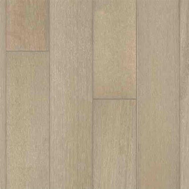 Max19 - White Oak RQ in Broadway - 5 In Hardwood