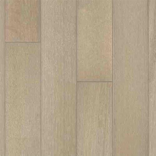 Max19 - White Oak RQ in Broadway - 5 In Hardwood