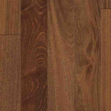 Max19 - Sapele in Kibale - 5 In Hardwood
