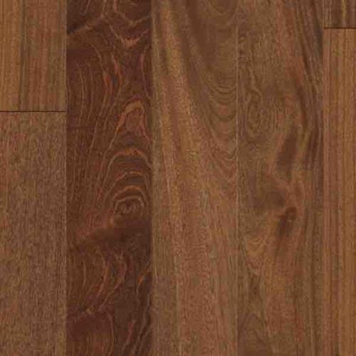 Max19 - Sapele in Kibale - 5 In Hardwood
