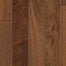 Max19 - Sapele in Kibale - 5 In Hardwood