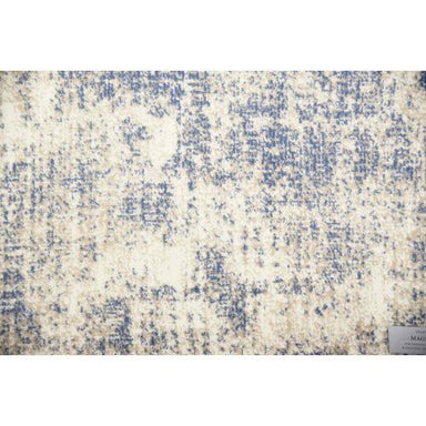 Magical in Beach Carpet