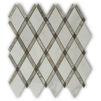 Soho Studio Corp. in Majestic Natural Stone