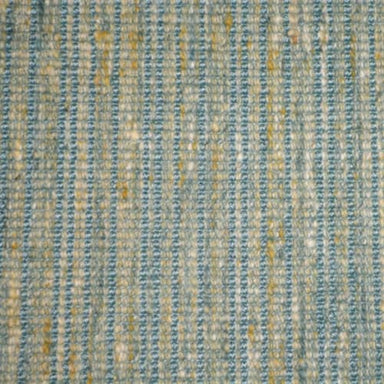 Manchester in Cloud Carpet