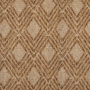 Maracanda in Cedar Carpet