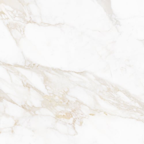 Massa Marble