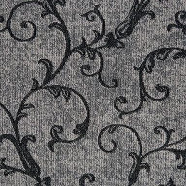 Matilda in Midnight Carpet