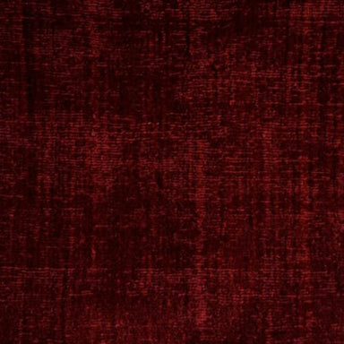 Maui in Magma Carpet