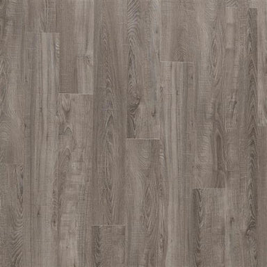 Mannington in ADURAMax - Sausalito Luxury Vinyl