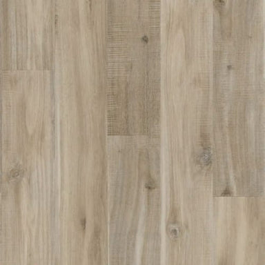 Mannington in ADURAMax - Kona Luxury Vinyl