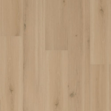 Mannington in ADURARigid - Swiss Oak Luxury Vinyl