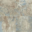 Modern Comfort Bronze in Cliff Reflections 12'