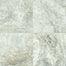 Modern Comfort Bronze in Well Creek 12'