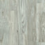 Modern Comfort Bronze in Barn Grey 12'