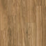 Modern Comfort Bronze in Foxfire Hickory 12'
